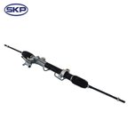 SKP SK263014 Rack and Pinion Assembly - view 3