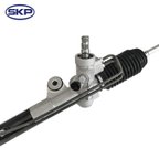 SKP SK263018 Rack and Pinion Assembly - view 5