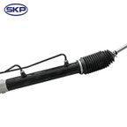 SKP SK263018 Rack and Pinion Assembly - view 3