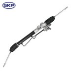 SKP SK263018 Rack and Pinion Assembly - view 4