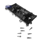 SKP SK263230AL Engine Valve Cover - view 2