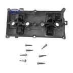 SKP SK263230AL Engine Valve Cover - view 3