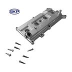 SKP SK263230AL Engine Valve Cover - view 1