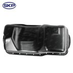 SKP SK264006 Engine Oil Pan - view 3