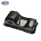 SKP SK264006 Engine Oil Pan - view 1