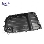 SKP SK264009 Engine Oil Pan - view 2