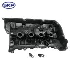 SKP SK264020 Engine Valve Cover - view 5