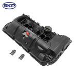 SKP SK264020 Engine Valve Cover - view 1