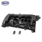 SKP SK264020 Engine Valve Cover - view 4
