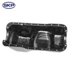 SKP SK264022 Engine Oil Pan - view 2