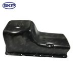 SKP SK264042 Engine Oil Pan - Upper - view 3