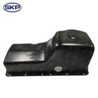 SKP SK264042 Engine Oil Pan - Upper - view 1