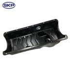 SKP SK264042 Engine Oil Pan - Upper - view 2
