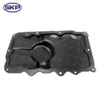 SKP SK264045 Engine Oil Pan - Lower - view 4