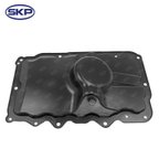 SKP SK264045 Engine Oil Pan - Lower - view 2