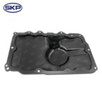 SKP SK264045 Engine Oil Pan - Lower - view 3
