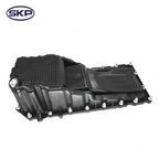 SKP SK264059 Engine Oil Pan - view 1