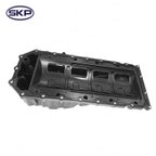 SKP SK264059 Engine Oil Pan - view 2