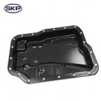 SKP SK264074 Transmission Oil Pan - view 3