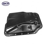 SKP SK264074 Transmission Oil Pan - view 1