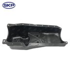 SKP SK264100 Engine Oil Pan - view 4