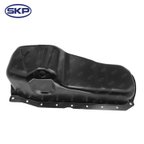 SKP SK264100 Engine Oil Pan - view 3