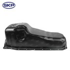 SKP SK264104 Engine Oil Pan - view 2