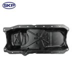 SKP SK264104 Engine Oil Pan - view 1
