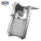 SKP SK264109 Engine Oil Pan - view 3