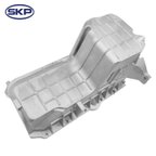 SKP SK264109 Engine Oil Pan - view 1