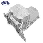 SKP SK264109 Engine Oil Pan - view 2