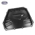 SKP SK264110 Transmission Oil Pan - view 3