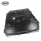 SKP SK264110 Transmission Oil Pan - view 1