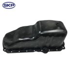 SKP SK264132 Engine Oil Pan - view 3