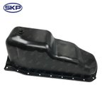 SKP SK264132 Engine Oil Pan - view 1