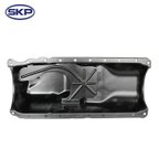 SKP SK264138 Engine Oil Pan - view 2