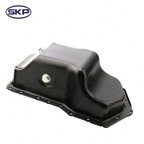 SKP SK264139 Engine Oil Pan - view 1