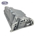 SKP SK264140 Engine Oil Pan - view 2