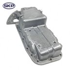 SKP SK264140 Engine Oil Pan - view 1