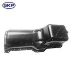 SKP SK264220 Engine Oil Pan - view 3