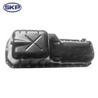 SKP SK264220 Engine Oil Pan - view 1