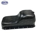 SKP SK264232 Engine Oil Pan - view 3