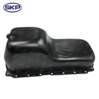 SKP SK264232 Engine Oil Pan - view 1