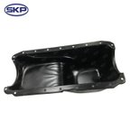 SKP SK264232 Engine Oil Pan - view 2