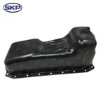 SKP SK264233 Engine Oil Pan - view 3