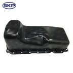 SKP SK264233 Engine Oil Pan - view 1