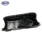 SKP SK264233 Engine Oil Pan - view 2