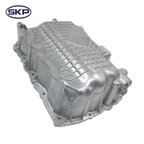 SKP SK264241 Engine Oil Pan - view 1