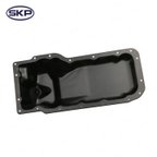 SKP SK264243 Engine Oil Pan - view 2