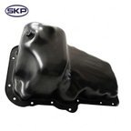 SKP SK264249 Engine Oil Pan - view 2